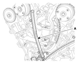 G06837729