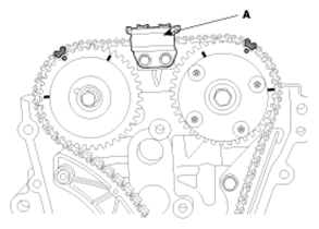 G06837733