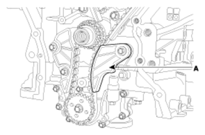 G06837735