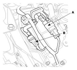G06837761