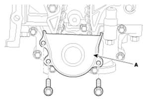 G06837901