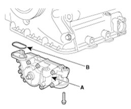 G06837906
