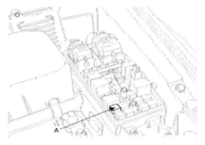 G06837979