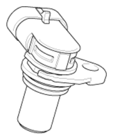 G06838080