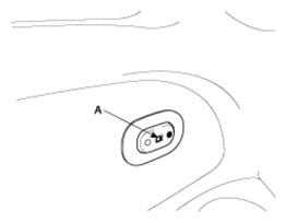 G06839052