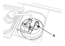 G06843599