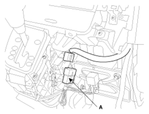 G06843679