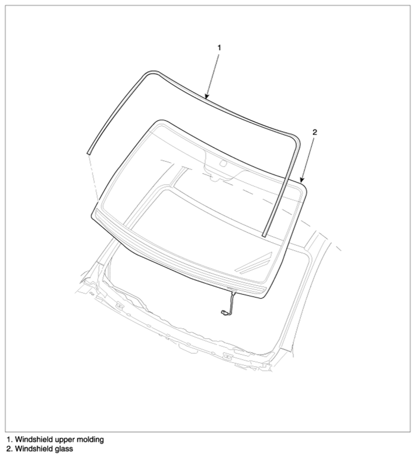 G06844582
