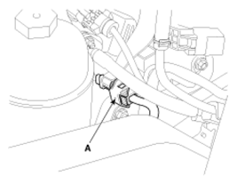 G06844900