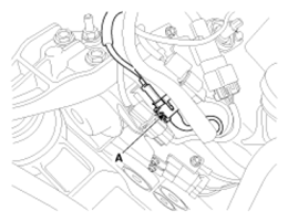 G06844901