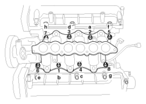G06846472