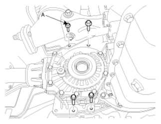 G06847015
