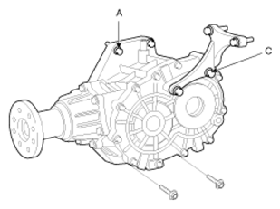 G06847016
