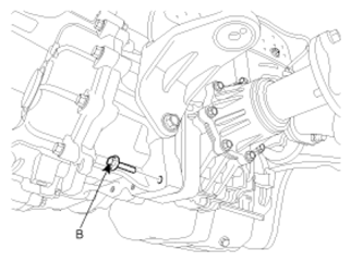 G06847017