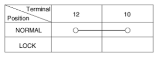 G06847797