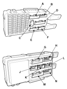G06847802