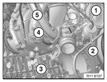 G06853267