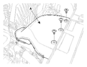 G06856669