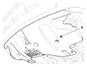 G06856672