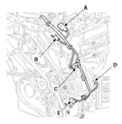 G06856675