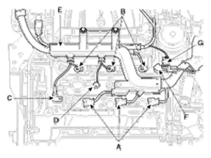 G06856676