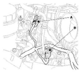 G06856677