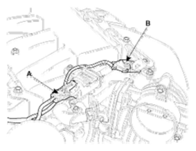 G06856678