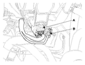 G06856679