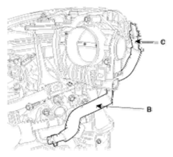 G06856680