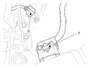 G06856681