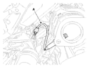 G06856682