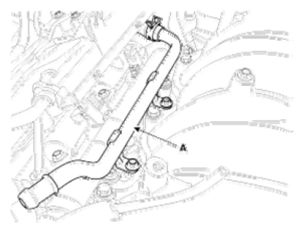G06856683