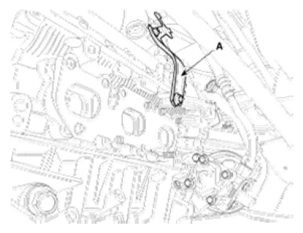 G06856685