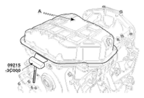 G06856691