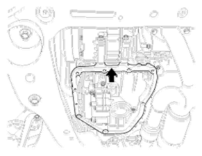 G06856692