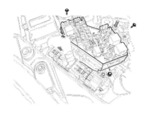 G06856693