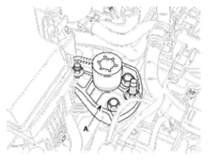 G06856694