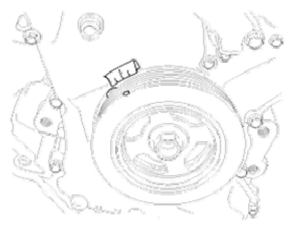 G06856695