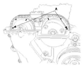 G06856696