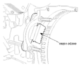 G06856699