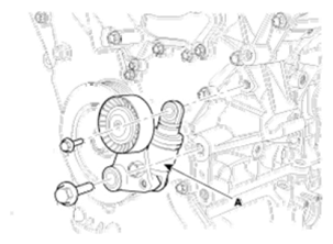 G06856701