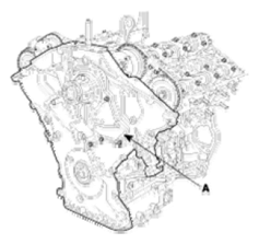 G06856703