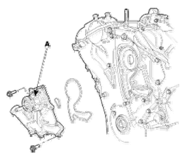 G06856704