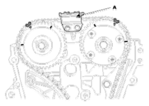 G06856706