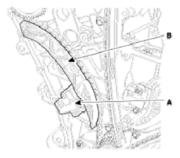 G06856707