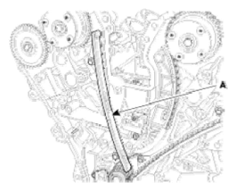 G06856708