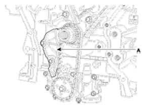 G06856711