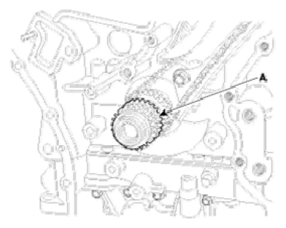 G06856713
