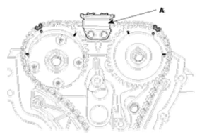 G06856715