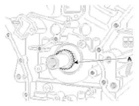 G06856718